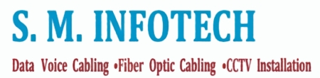 S.M. Infotech