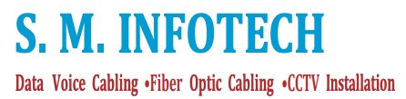 S.M. Infotech