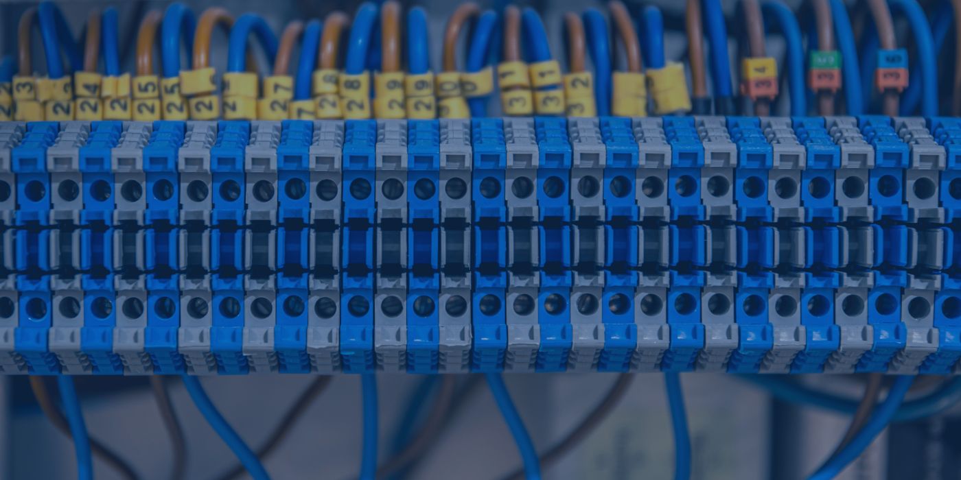 Structured Cabling