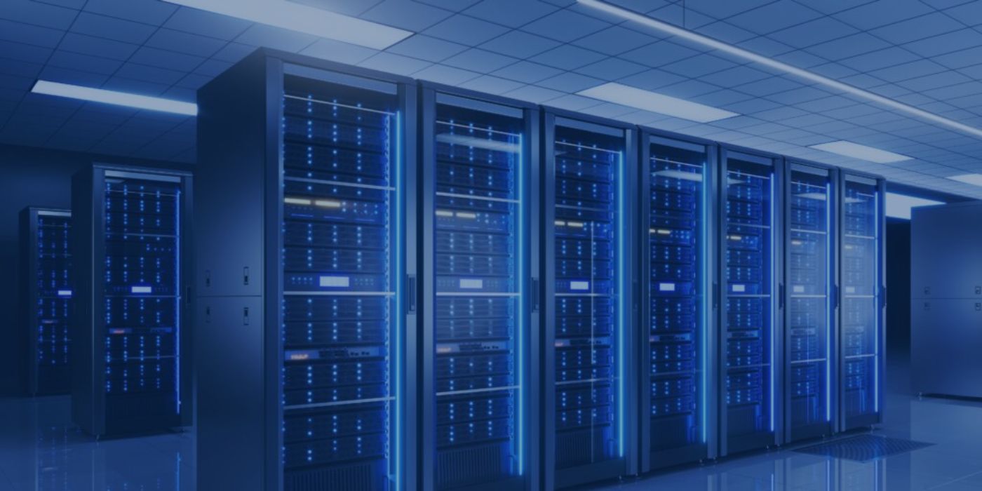 Electrical Infrastructure